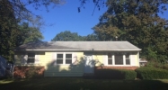 55 Mill Plain Rd Unit 34-1 Danbury, CT 06811 - Image 13259223