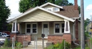 217 Mary Street Lawrenceburg, IN 47025 - Image 13259310
