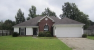 218 Cassidy Way Pooler, GA 31322 - Image 13259385