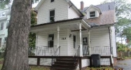 583 New Britain Ave Hartford, CT 06106 - Image 13259398