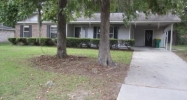 1237 Djs Way Pooler, GA 31322 - Image 13259386