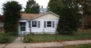 63 Lincoln Ave Norwich, CT 06360 - Image 13259397