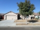 2401 N Sallee Court Visalia, CA 93291 - Image 13259382