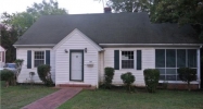 139 Sykes Ct Smithfield, VA 23430 - Image 13259433