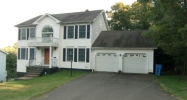 115 Midwood Ave Waterbury, CT 06708 - Image 13259402