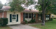 604 Turlington Rd Suffolk, VA 23434 - Image 13259430