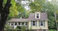 608 Route 6 Andover, CT 06232 - Image 13259403