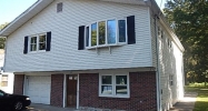 274 N Harker Ave Waterbury, CT 06705 - Image 13259404