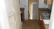 700 E Broadway Ave Hopewell, VA 23860 - Image 13259432