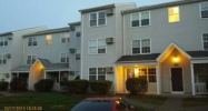 89 Coleman St Unit 413 West Haven, CT 06516 - Image 13259406