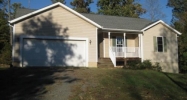 6289 Homeworks Dr Culpeper, VA 22701 - Image 13259434