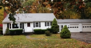 152 Canterbury Turnpike Norwich, CT 06360 - Image 13259405