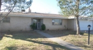 470 Farney Ln Las Cruces, NM 88005 - Image 13259642