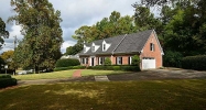 4969 Trailridge Way Atlanta, GA 30338 - Image 13259709