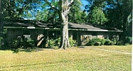 801 Byrne Dr Montgomery, AL 36111 - Image 13259890