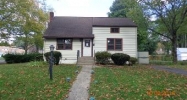 446 Parkside Rd Plainfield, NJ 07060 - Image 13260199
