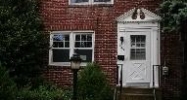 339 Comly Ave Oaklyn, NJ 08107 - Image 13260297