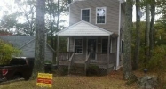 57 Tufts Trl Hopatcong, NJ 07843 - Image 13260292