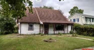53 Henderson Ln Willingboro, NJ 08046 - Image 13260295