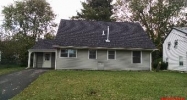 34 Peachfield Ln Willingboro, NJ 08046 - Image 13260294