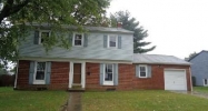 511 E Roosevelt Ave New Castle, DE 19720 - Image 13260334