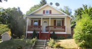 26 Langdon Avenue Wharton, NJ 07885 - Image 13260302