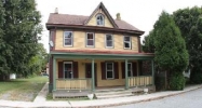 207 E Railroad Ave Felton, DE 19943 - Image 13260333