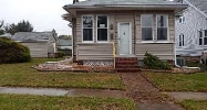 23 Winston Ave Wilmington, DE 19804 - Image 13260343