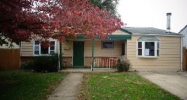 46 Chesterfield Dr New Castle, DE 19720 - Image 13260340