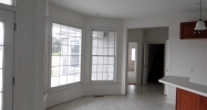 28110 Firetower Road Laurel, DE 19956 - Image 13260342
