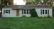 313 Atkinson Rd Wilmington, DE 19804 - Image 13260341