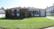 4 Leafy Ln Newark, DE 19702 - Image 13260332
