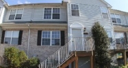 133 Preston Ln Clayton, DE 19938 - Image 13260331