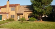 127 E Green Valley Cir Newark, DE 19711 - Image 13260338