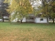 720 N Cavin St Ligonier, IN 46767 - Image 13260626