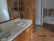 1022 Cloyds Church Rd Greenback, TN 37742 - Image 13260748