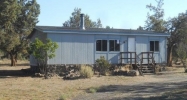 25432 Cultus Lane Bend, OR 97701 - Image 13260903