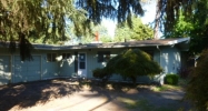 6990 SW Lombard Avenue Beaverton, OR 97008 - Image 13260901