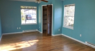 1605 Fir Street Sweet Home, OR 97386 - Image 13260902