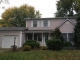 12041 Bluebonnet Ln Granger, IN 46530 - Image 13260944