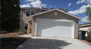3791 Cattle Drive NE Rio Rancho, NM 87144 - Image 13261420