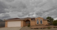 4809 Juneau Hills Dr NE Rio Rancho, NM 87144 - Image 13261423