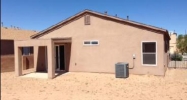 1112 Desert Paintbrush Lp NE Rio Rancho, NM 87144 - Image 13261422