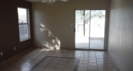 251 18th St SE Rio Rancho, NM 87124 - Image 13261421