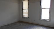 421 S Race St Princeton, IN 47670 - Image 13261769