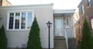 1334 Lakeview Ave Whiting, IN 46394 - Image 13261768