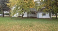 720 N Cavin St Ligonier, IN 46767 - Image 13261770