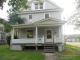137 Elm Street Columbiana, OH 44408 - Image 13261762