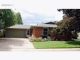 2390 Hawthorn Ave Boulder, CO 80304 - Image 13261871