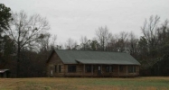 583 Forsyth-Yatesville Yatesville, GA 31097 - Image 13261908